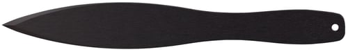 COLD STL SURE FLIGHT SPORT THROWING | 705442014645