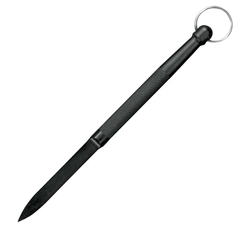COLD STL DELTA DART | 705442000778