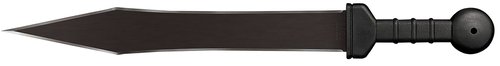 COLD STEEL GLADIUS MACHETE W/SHEATH | 705442009429
