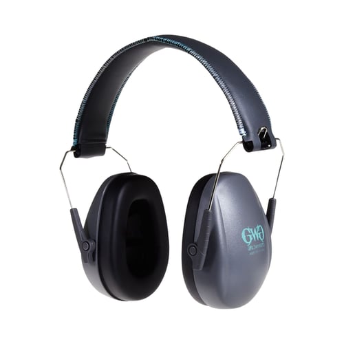 ALLEN GWG ASSURE LOW PROFILE MUFF | 026509049722