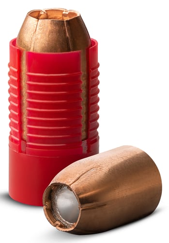 TRA SMACKBLEED 50CAL 170GR .45  | .50 BLACKPOWDER | 040589024936