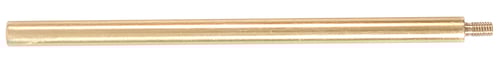 Traditions NitroFire Bullet Unloading Jag | 040589027852