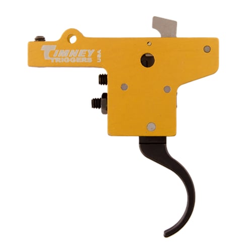 TIMNEY TRIG FITS M98FN ADJ 2-4LBS | 081950201006