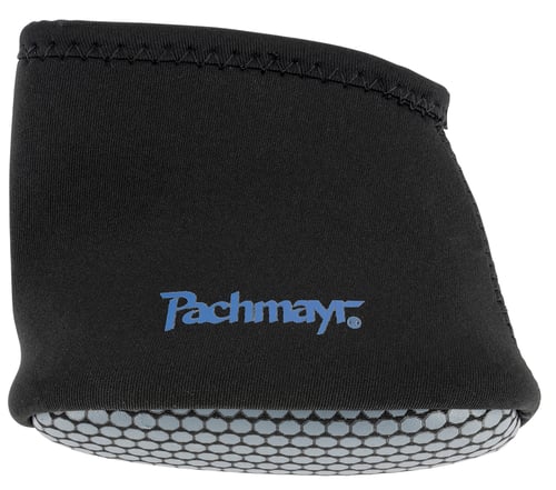 PA SHOCK SHIELD GEL SLIP ON RECOIL PAD | 034337044284