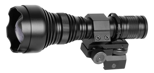 ATN IR850 PRO LR ILLUMINATOR | 658175112990