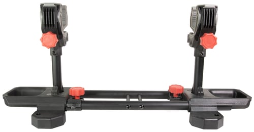 Birchwood Casey SecureLock Gun Vise | 888151030882