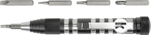 Kershaw TX-TOOL Multi-Tool | 087171044989