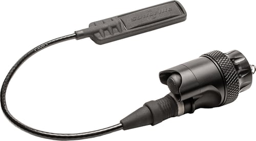 SUREFIRE M6XX SW/TAIL CAP 7 Inch CABLE | 084871323857