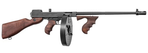 KAR THOM 1927A-1DLX 45 20/100R  | .45 ACP | 602686211086