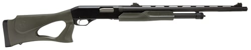 STEVENS 320 TURKEY TH 20GA 22 Inch 3 Inch  | 20GA | 011356232519