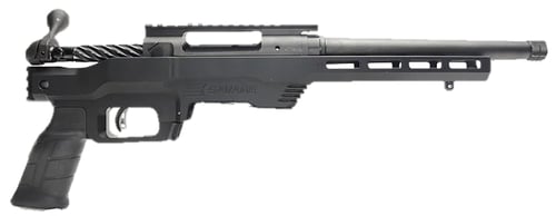 SAVAGE BOLT 110 PCS 300 BLK. 10.5 in Barrel 8 5R twist rate 10 rd capcity 0-MOA RAIL  | .300 BLK | 011356578006