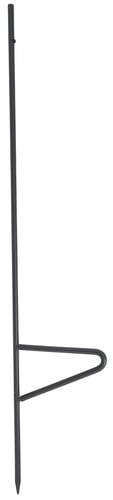 Primos Photoform Ground Breaker Decoy Stake | 010135690458