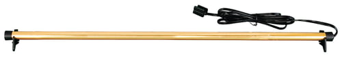 LOCKDOWN GOLDENROD DEHUMIDIFIER 36 | 661120257516