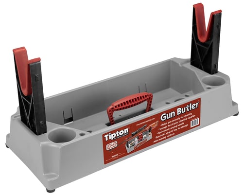 Tipton Gun Butler  | NA | 661120003335
