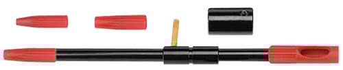 TIPTON UNIVERSAL BORE GUIDE | 661120778882