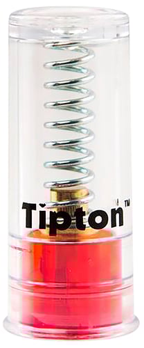 Battenfeld Tipton Snap Caps 12 Gauge 2-Pack | 661120809869