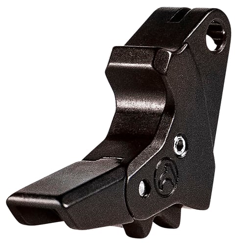 Timney Smith  Wesson MP Alpha Competition Trigger | 081950254675