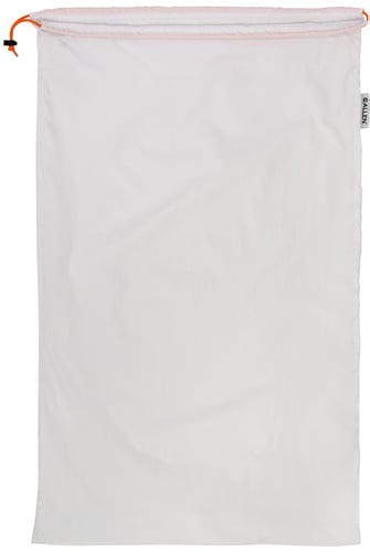 Allen Backcountry Elk Quarter Game Back 25x40 Single | 026509063643