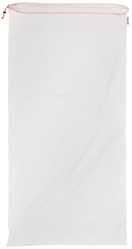 Allen Backcountry Carcass Bag 36x72 | 026509063728