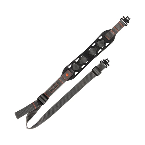 ALLEN CIRRUS ULTRALIGHT RUBBER SLING | 026509060642