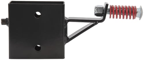 Allen EZ Aim Gong Hanger with Recoil Spring for 2x4 | 026509060697
