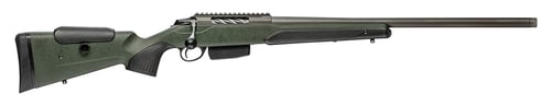 TIKKA T3X SUPER VARMINT 223REM  | .223 REM | 082442946054