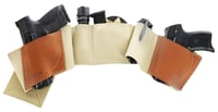 CONCEALED CARRY