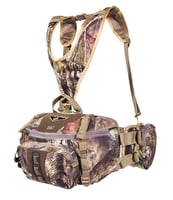 BACKPACKS & GEARBAGS & BAGS