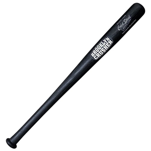 COLD STL BROOKLYN CRUSHER | 705442006909