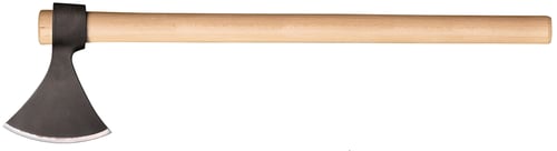 COLD STL NORSE HAWK | 705442001485