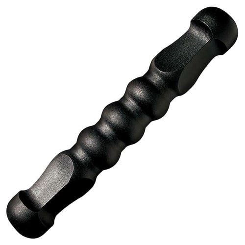 COLD STL KOGA SD1 | 705442005124