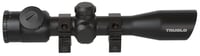 CROSSBOW ACCESSORIES