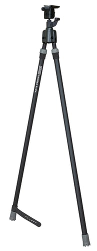 Primos Trigger Stick Gun Mounted Bipod Tall | 010135658274
