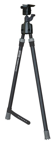Primos Trigger Stick Gun Mounted Bipod Medium | 010135658267
