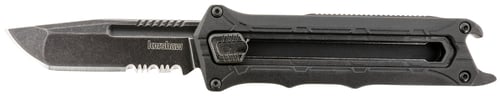 KERSHAW INTERSTELLAR 2.7 Inch BLKWASH | 087171062341