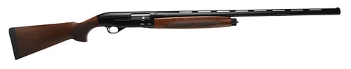 STEVENS 560 FIELD 12GA 24 Inch CMPT 5RD  | 12GA | 011356579669