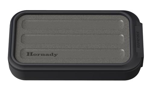 Hornady Rapid Dry Dehumidifier Stone | 090255958980