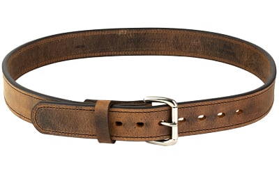 VERSACRY CLASSIC BELT SIZE 38 | 637813368289