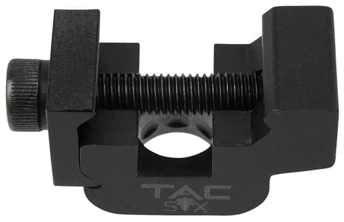ALLEN CITADEL QD PICCATINNY RAIL MNT | 026509069386