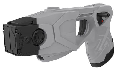 TASER X1 Kit | 796430900613