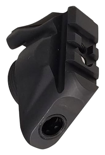Sig Sauer MCX AR Stock Adapter Kit | 798681581207