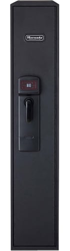 Hornady RAPiD Safe Compact Ready Vault with Wifi - MOTOR FREIGHT ONLY | 090255719451