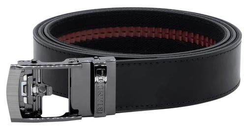 BIANCHI EDC NEXBELT UP TO 50 Inch BLK | 013527327826