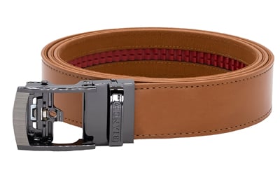BIANCHI EDC NEXBELT UP TO 50 Inch TAN | 013527327819