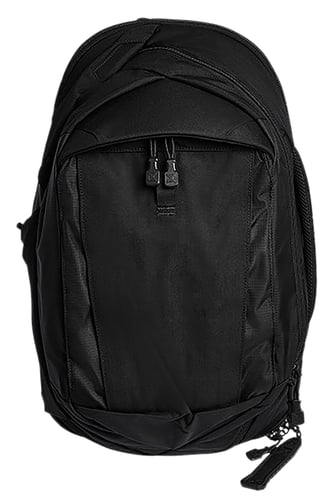 VERTX COMMUTER SLING BAG GEN 3 BLACK | 769028736574