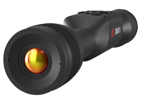 ATN THOR5 2-16X 640X480 THERMAL SCP | 658175123453