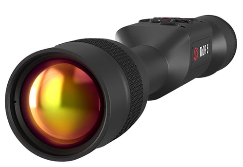 ATN THOR5 4-32X 640X480 THERMAL SCP | 658175123477