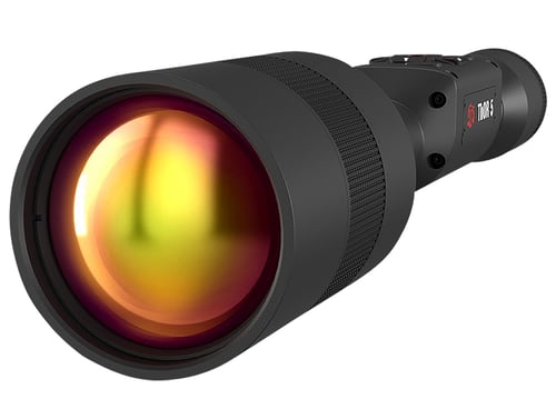 ATN THOR5 5-40X 640X480 THERMAL SCP | 658175123484