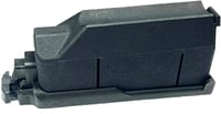 CONVERSION KITS