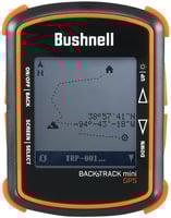 GPS/RADIOS/CAMERA